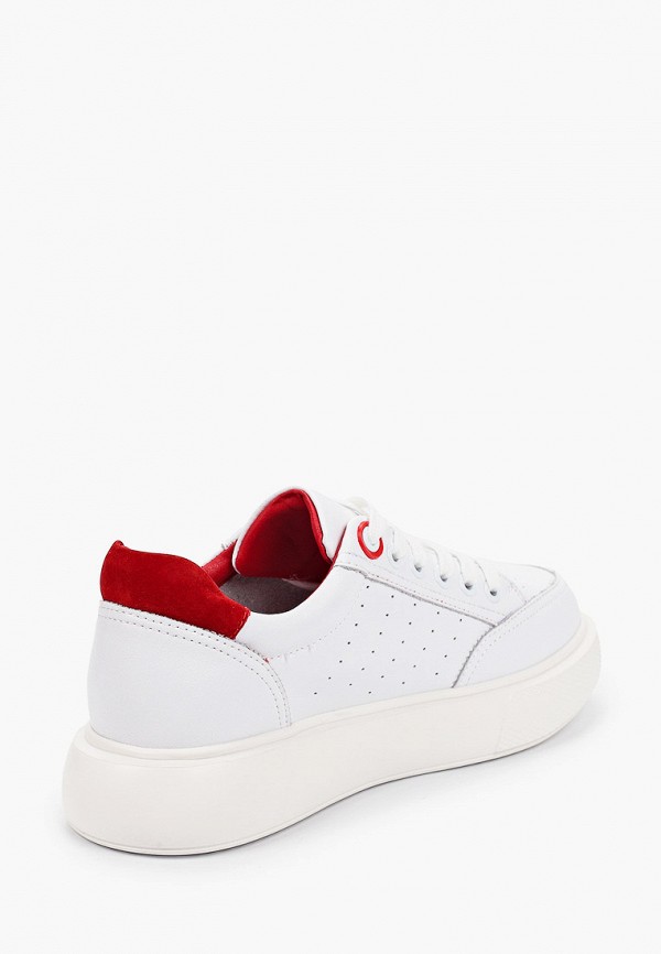 фото Кеды consetta