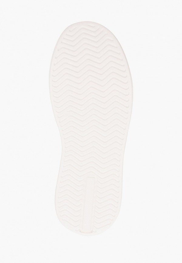 фото Кеды consetta