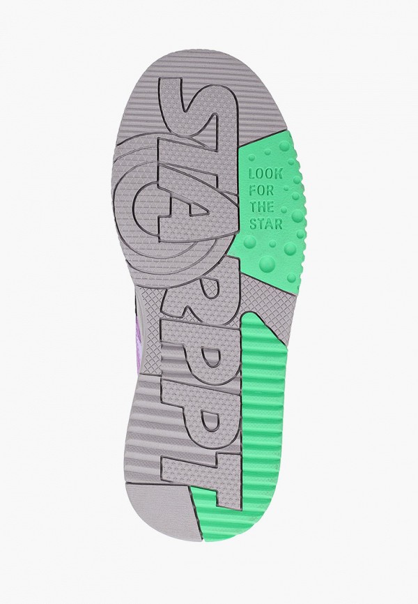 фото Кеды consetta