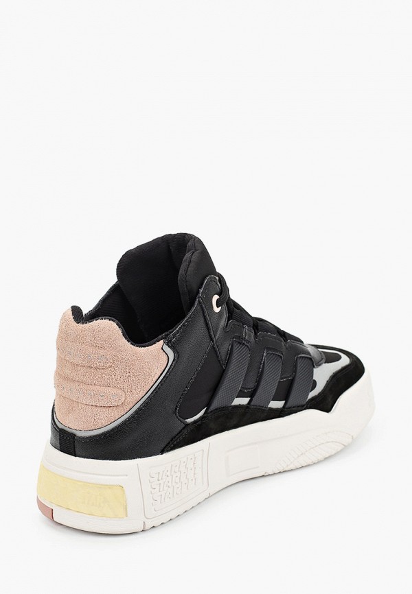 фото Кроссовки consetta