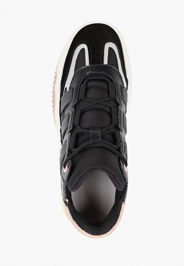 фото Кроссовки consetta