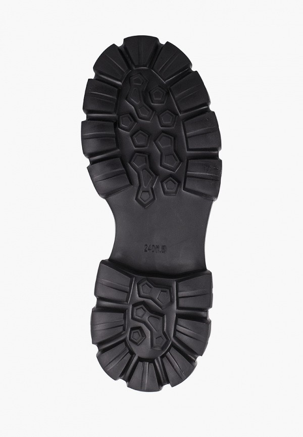 фото Ботинки consetta