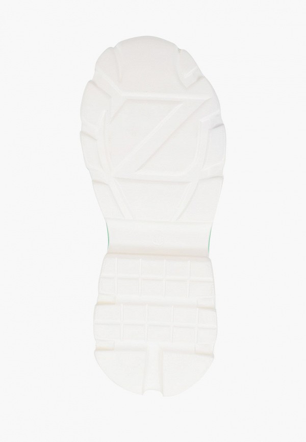 фото Кроссовки consetta