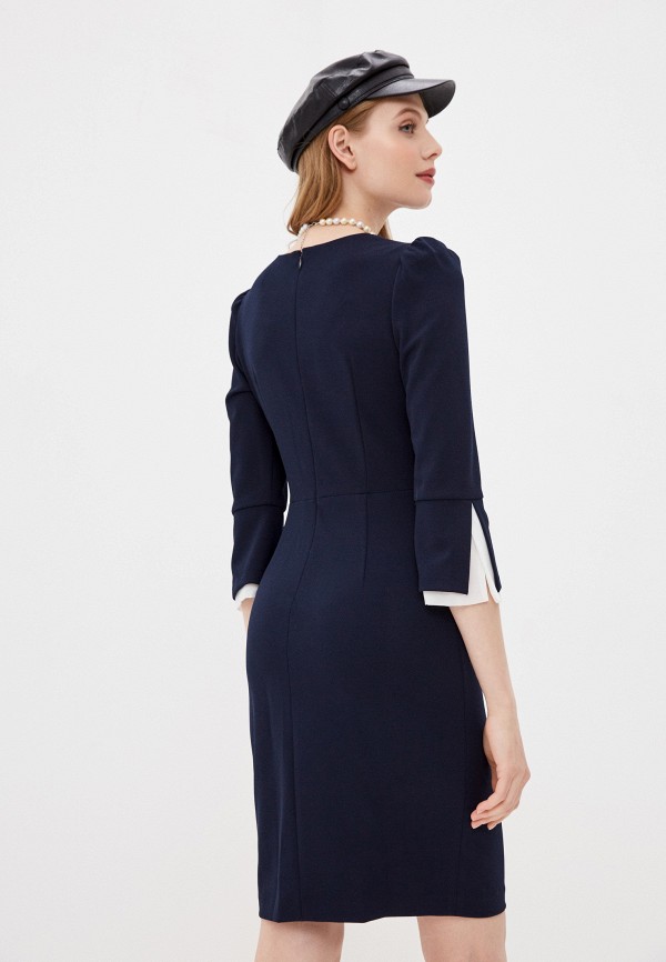 фото Платье dkny