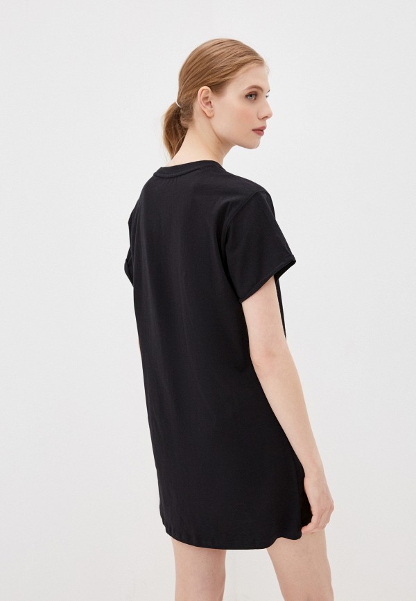 фото Платье dkny