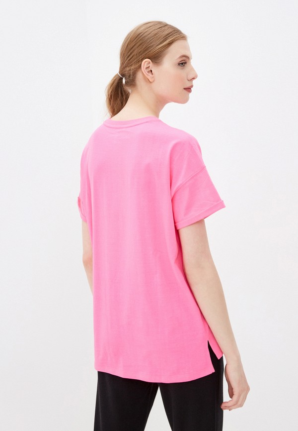 фото Футболка dkny