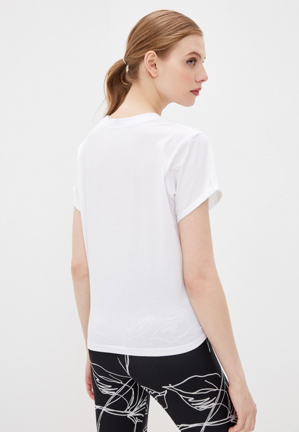 фото Футболка dkny