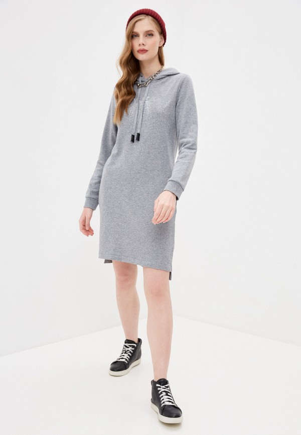 фото Платье dkny