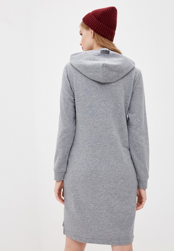 фото Платье dkny