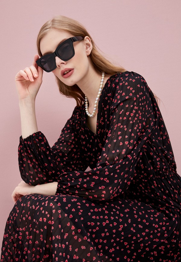 фото Платье dkny