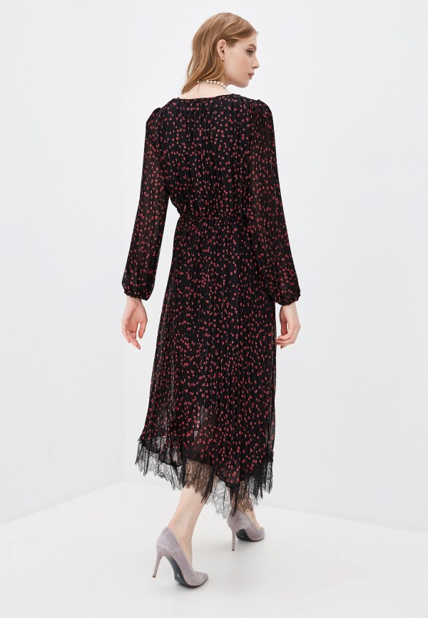 фото Платье dkny