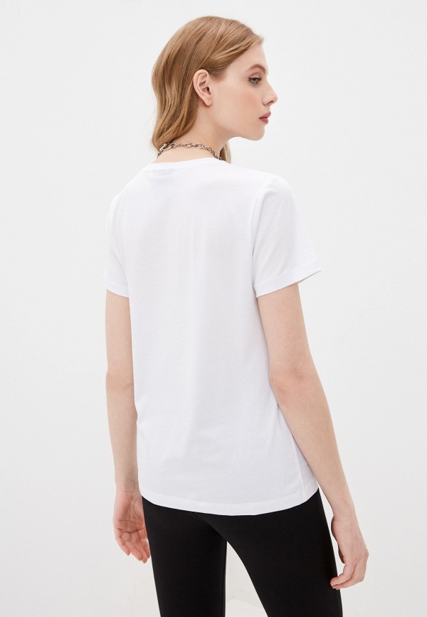 фото Футболка dkny