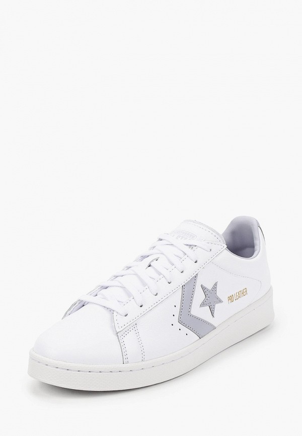 фото Кеды converse