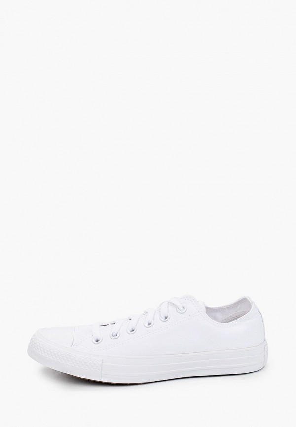 фото Кеды converse