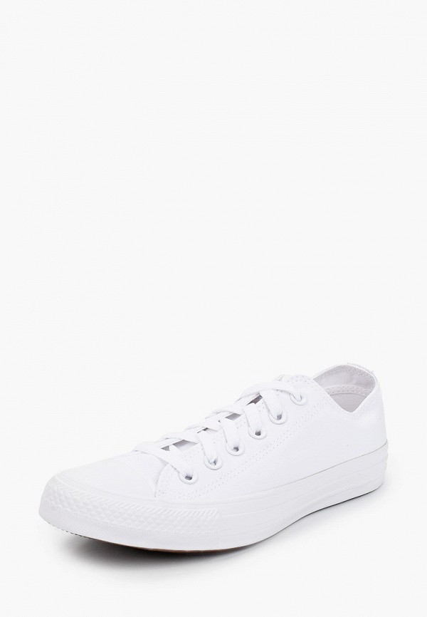 фото Кеды converse
