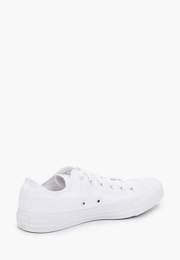 фото Кеды converse
