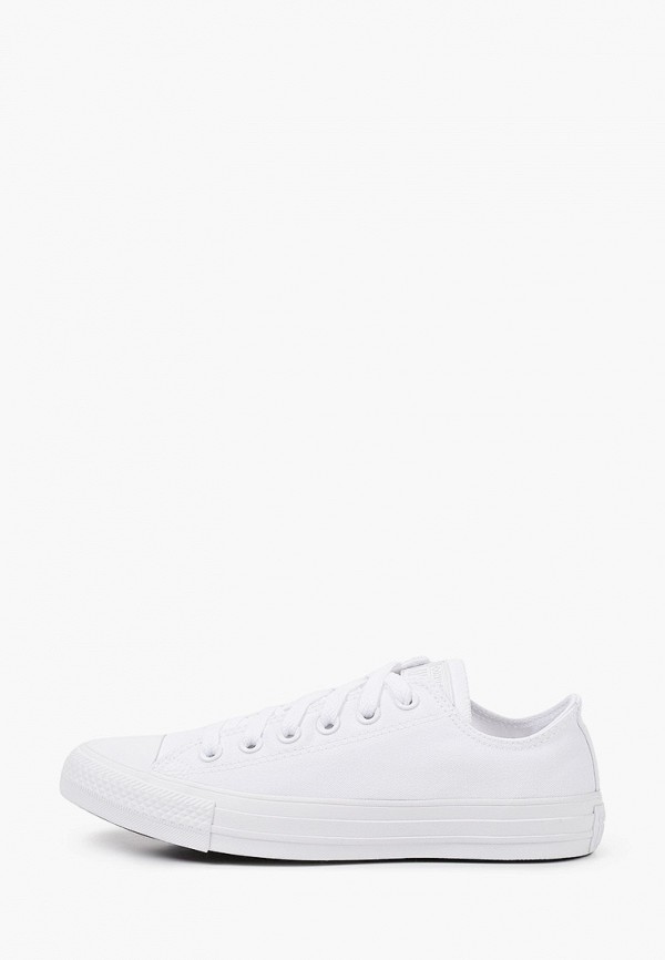 фото Кеды converse