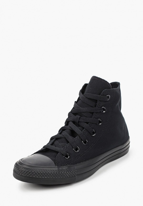 фото Кеды converse