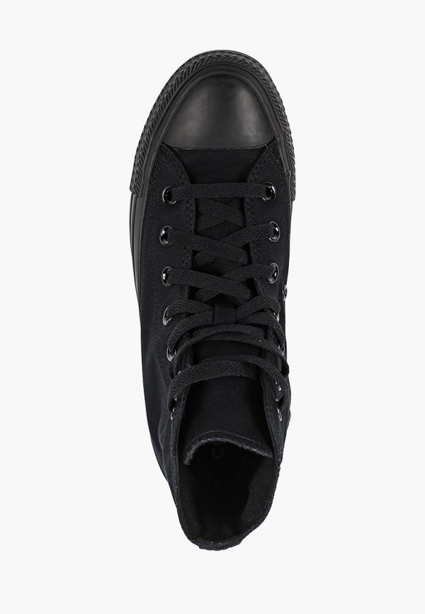 фото Кеды converse