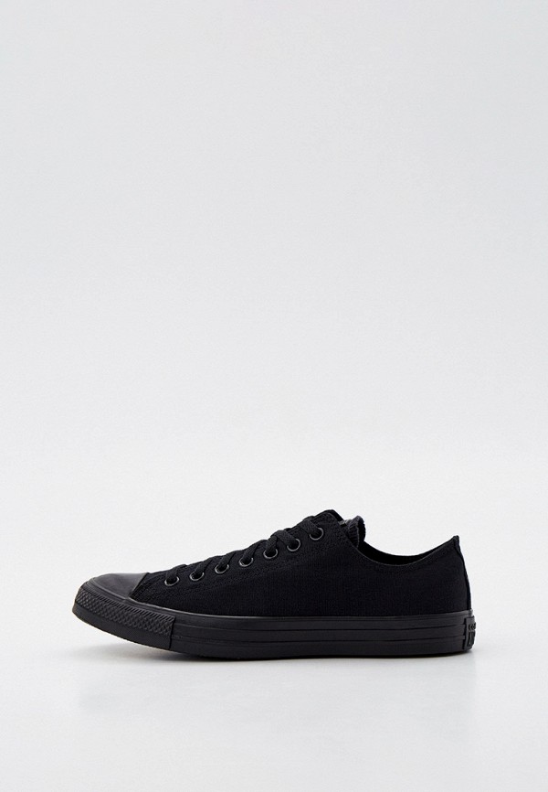 фото Кеды converse