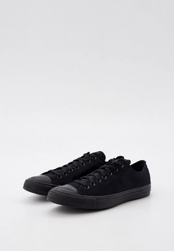 фото Кеды converse