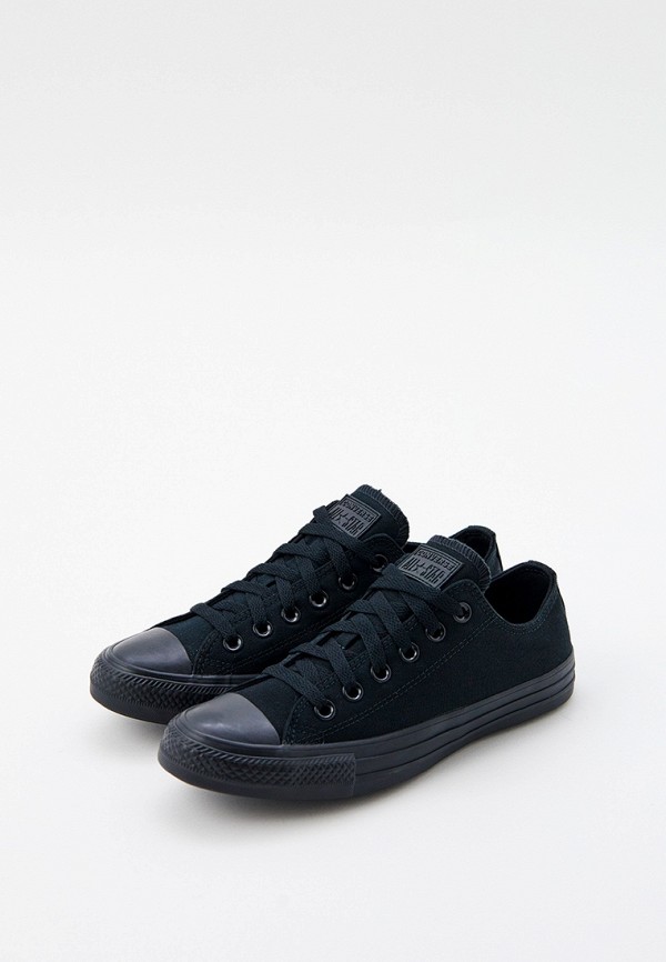 фото Кеды converse