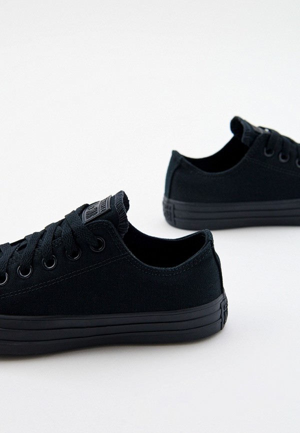 фото Кеды converse