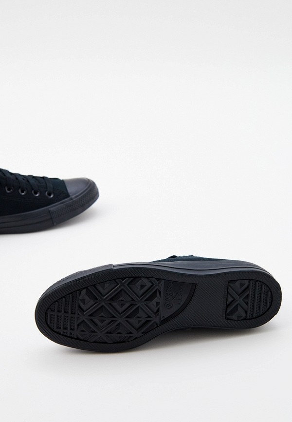 фото Кеды converse