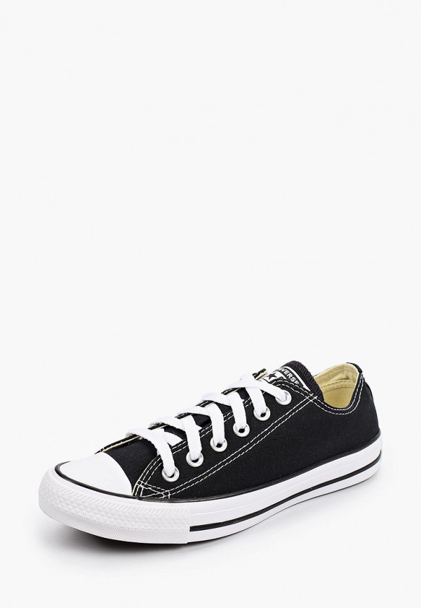 фото Кеды converse