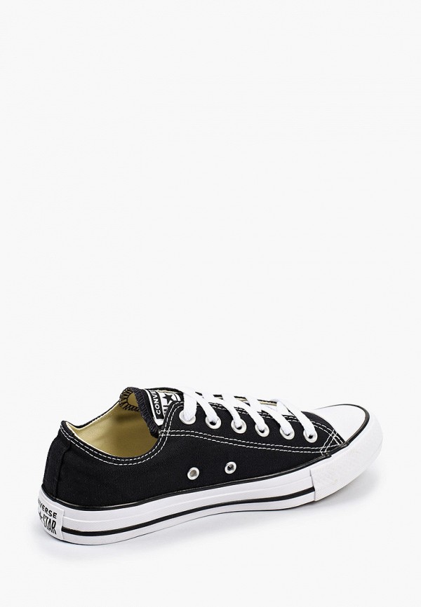 фото Кеды converse