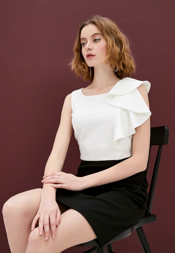 фото Платье dkny