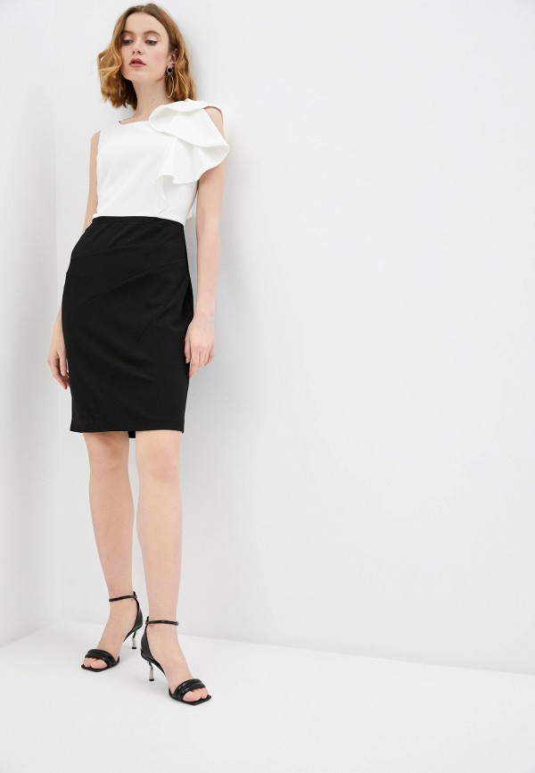 фото Платье dkny