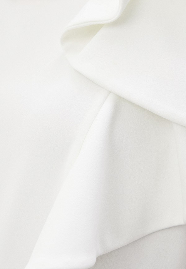 фото Платье dkny