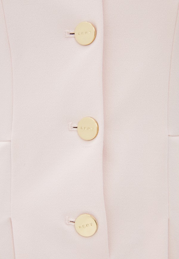 фото Платье dkny