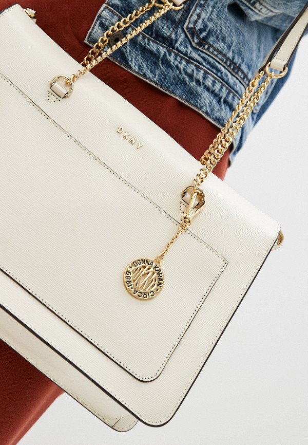 фото Сумка dkny