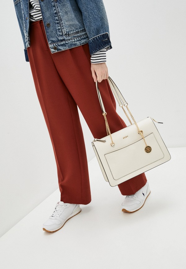 фото Сумка dkny