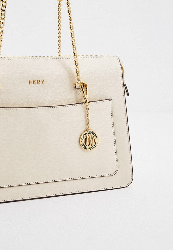 фото Сумка dkny