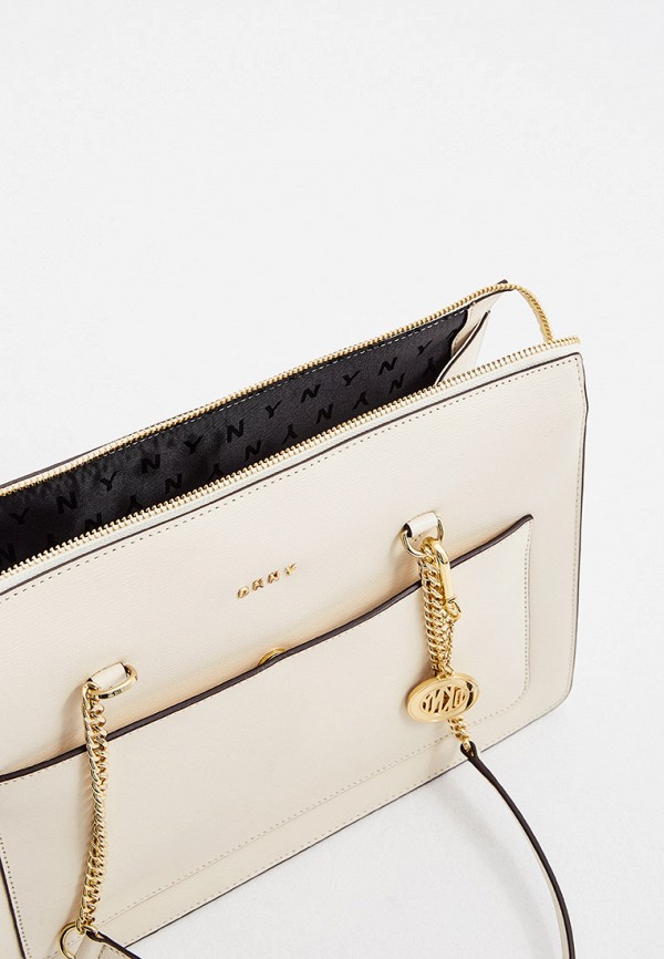 фото Сумка dkny