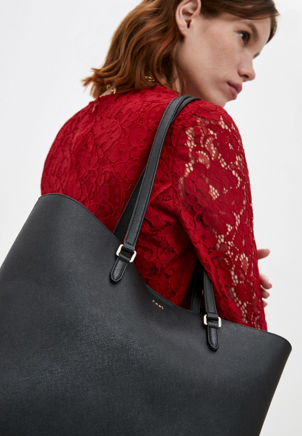 фото Сумка dkny