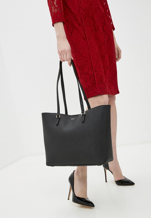 фото Сумка dkny