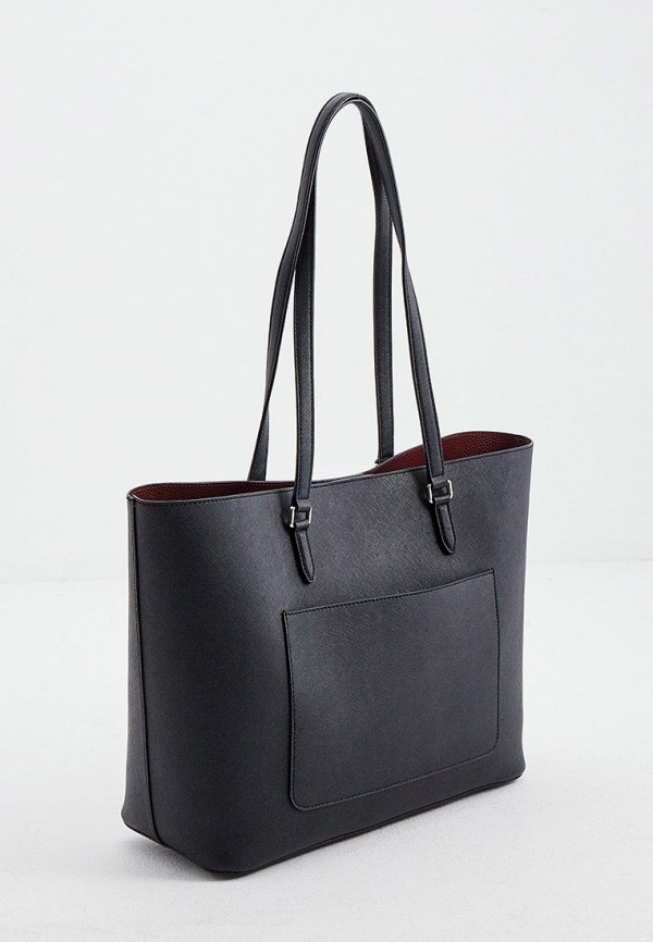 фото Сумка dkny