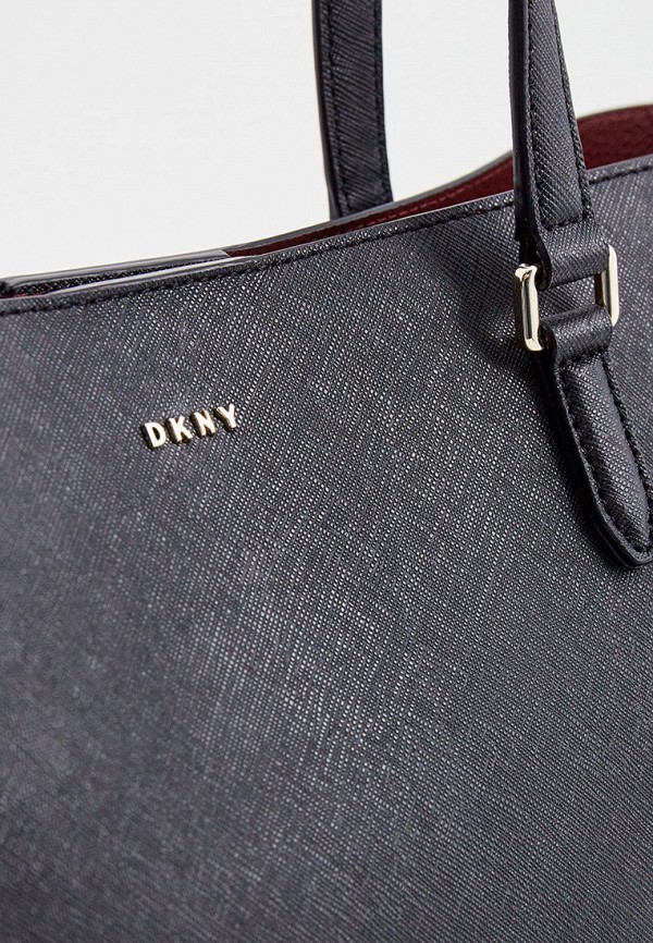 фото Сумка dkny