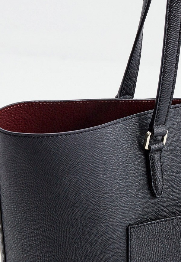 фото Сумка dkny