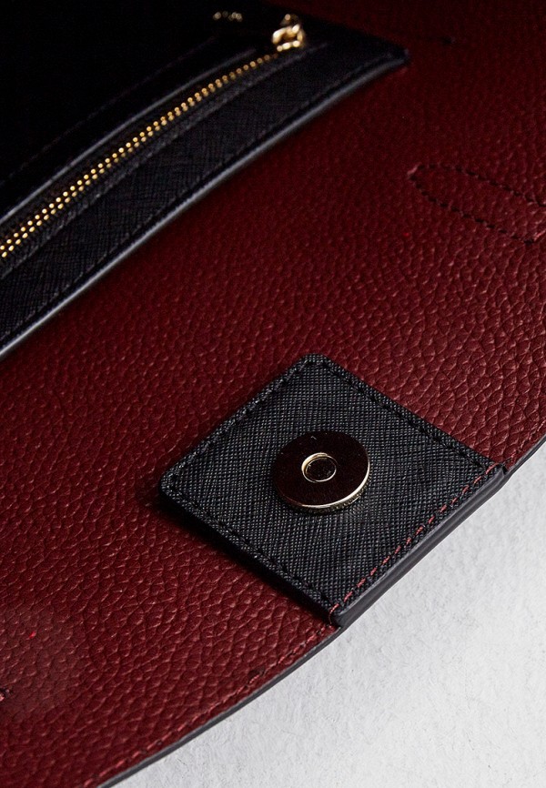 фото Сумка dkny