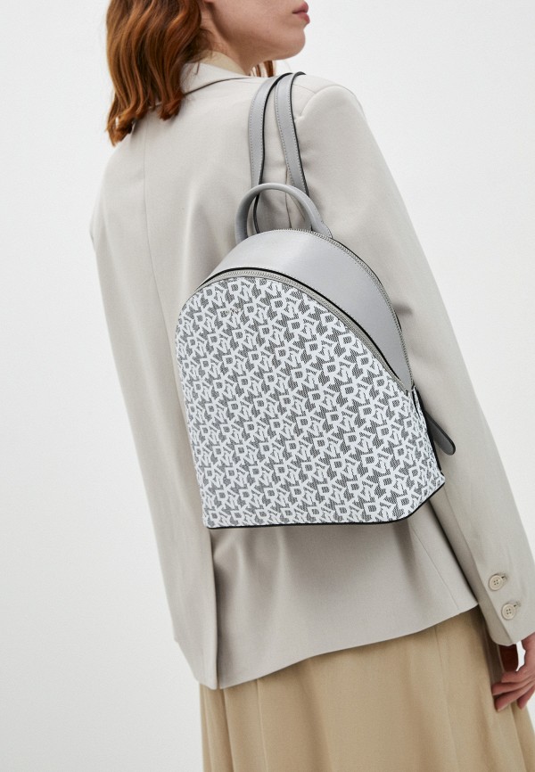 фото Рюкзак dkny