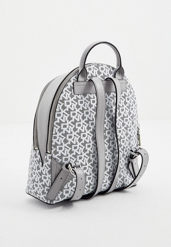 фото Рюкзак dkny