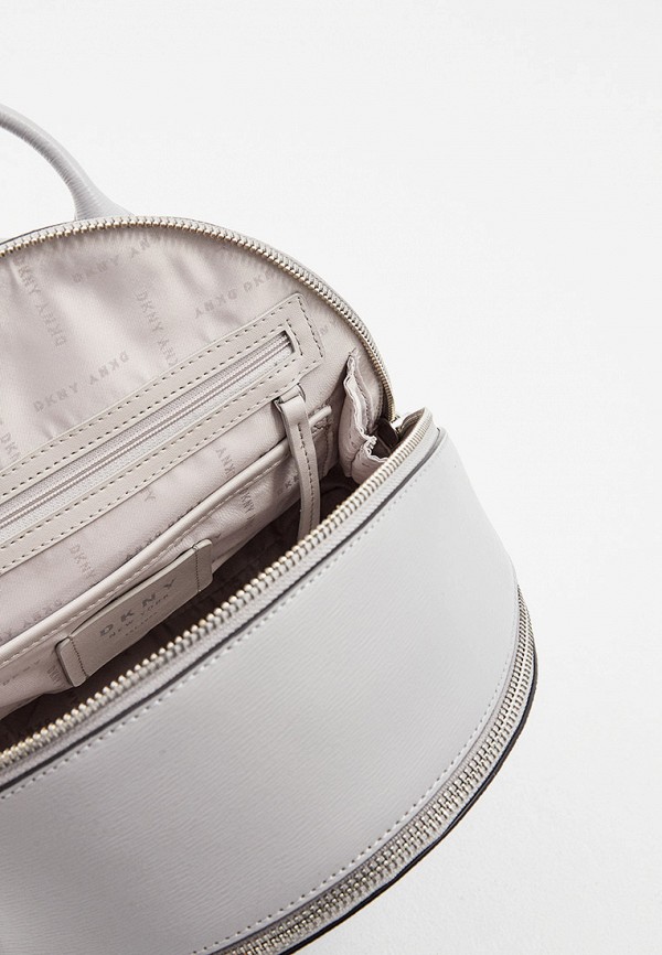 фото Рюкзак dkny