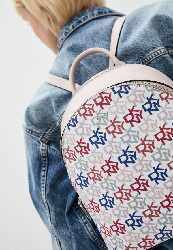 фото Рюкзак dkny