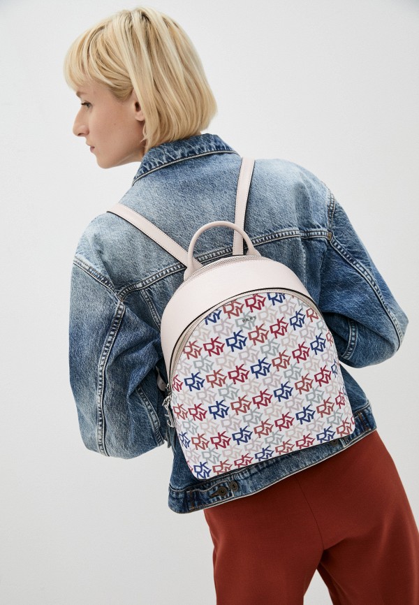 фото Рюкзак dkny