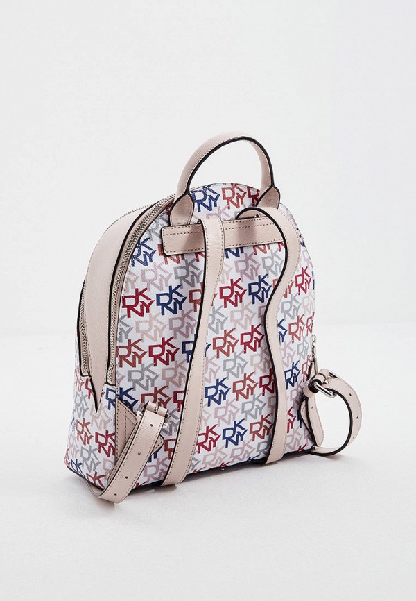 фото Рюкзак dkny